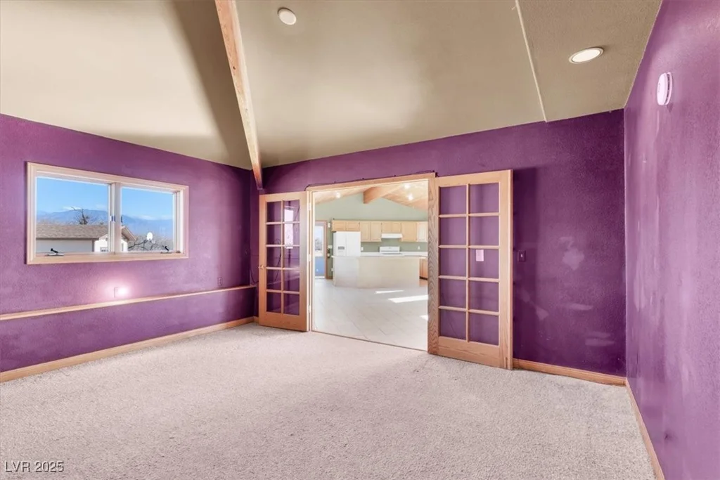 3281 Mark, Pahrump, NV 89060