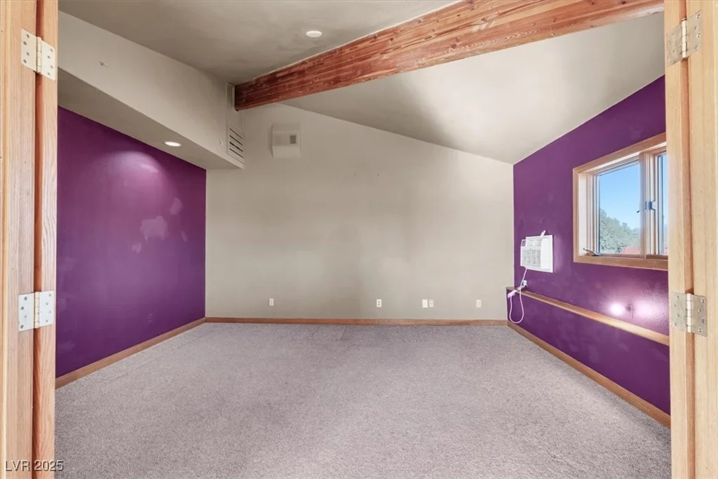 3281 Mark, Pahrump, NV 89060