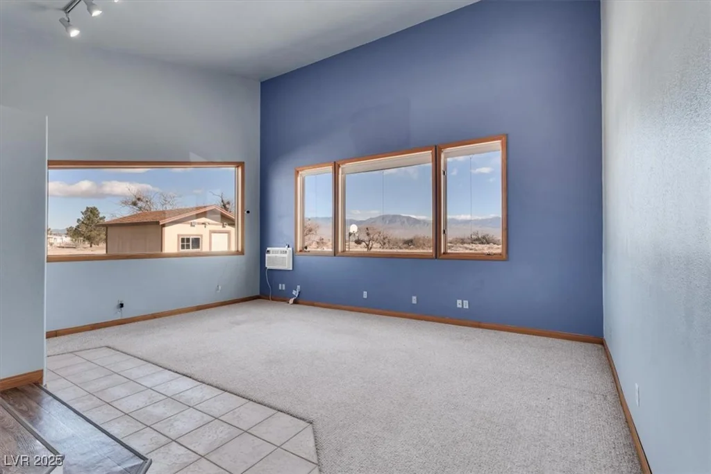 3281 Mark, Pahrump, NV 89060
