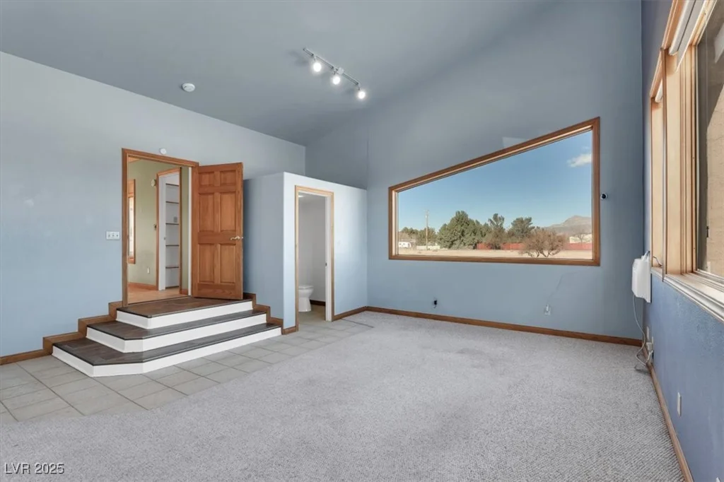 3281 Mark, Pahrump, NV 89060