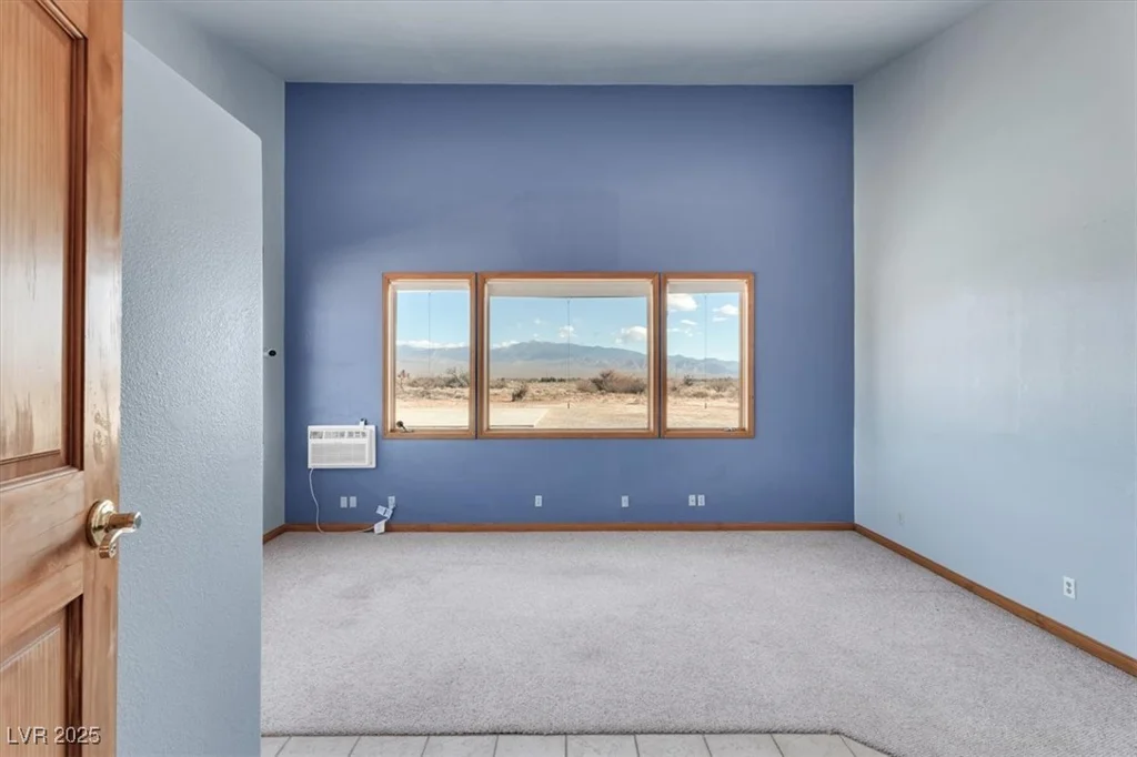 3281 Mark, Pahrump, NV 89060