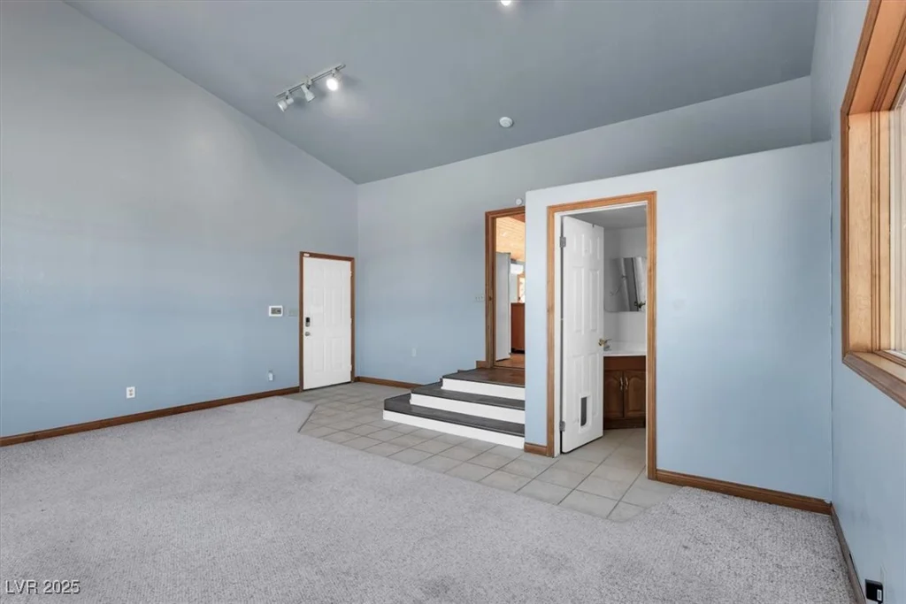 3281 Mark, Pahrump, NV 89060