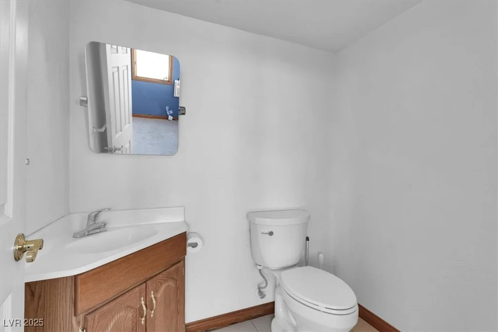 3281 Mark, Pahrump, NV 89060