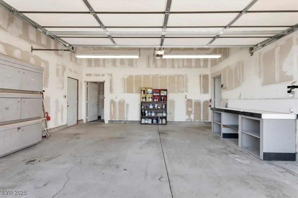 3281 Mark, Pahrump, NV 89060