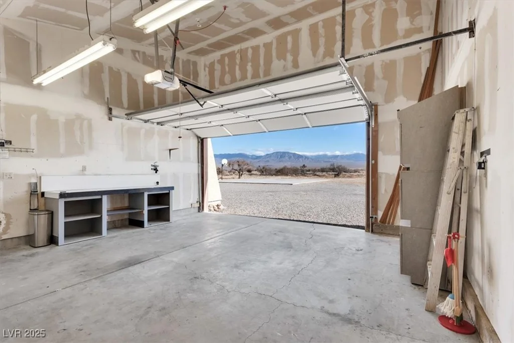 3281 Mark, Pahrump, NV 89060