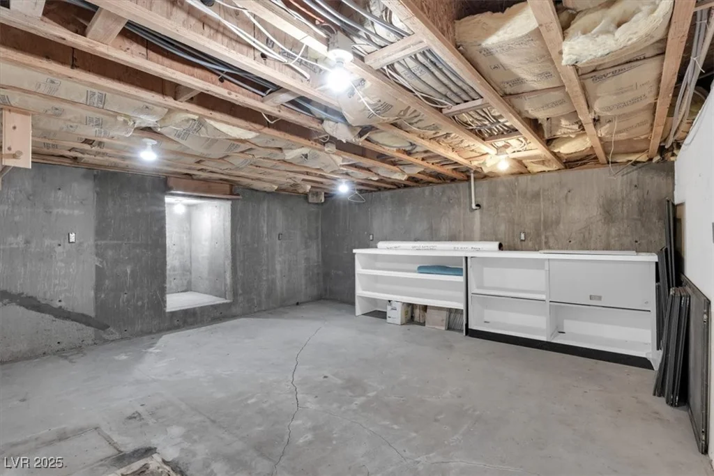 3281 Mark, Pahrump, NV 89060