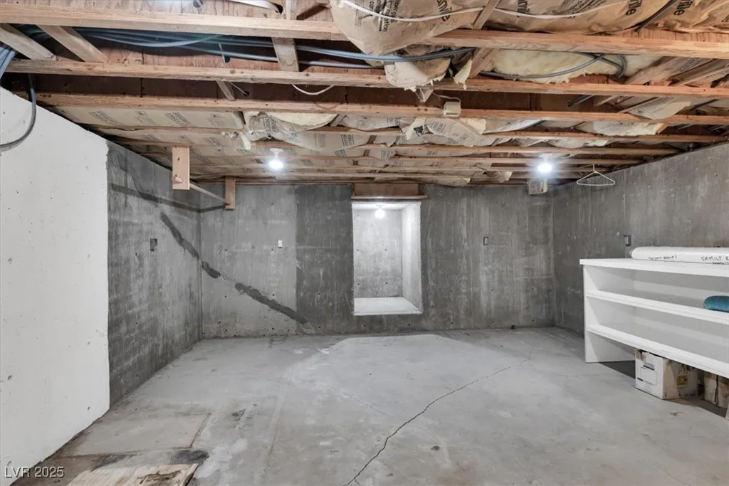 3281 Mark, Pahrump, NV 89060
