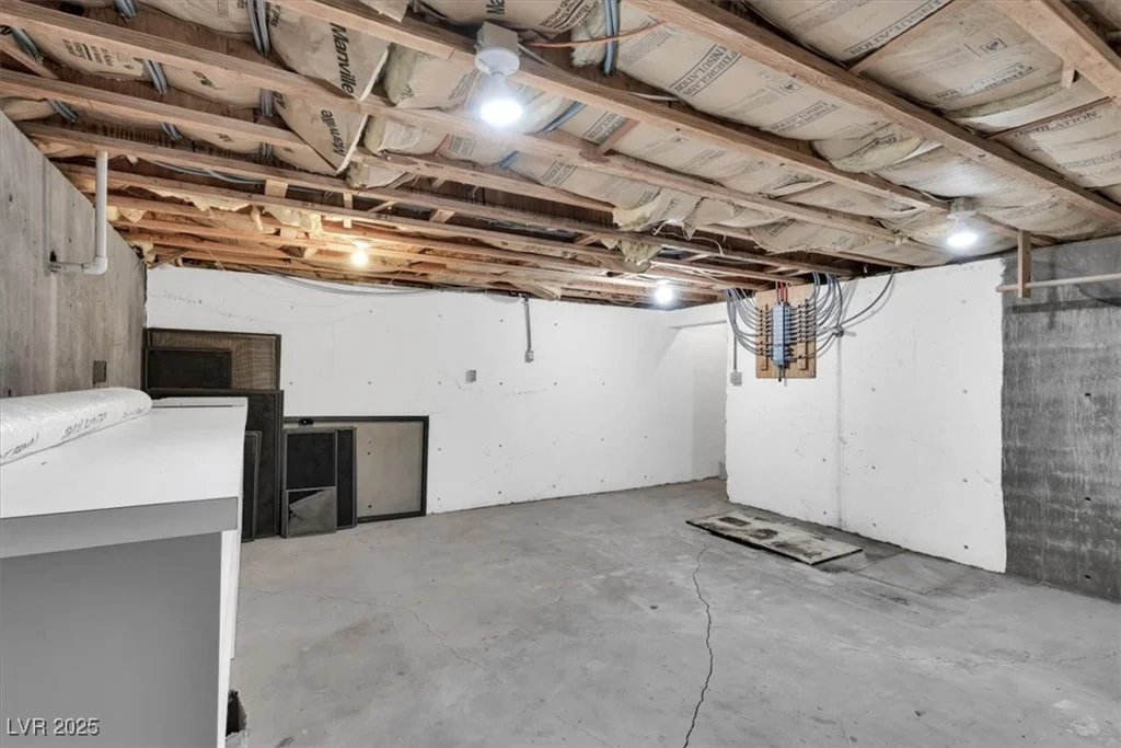 3281 Mark, Pahrump, NV 89060