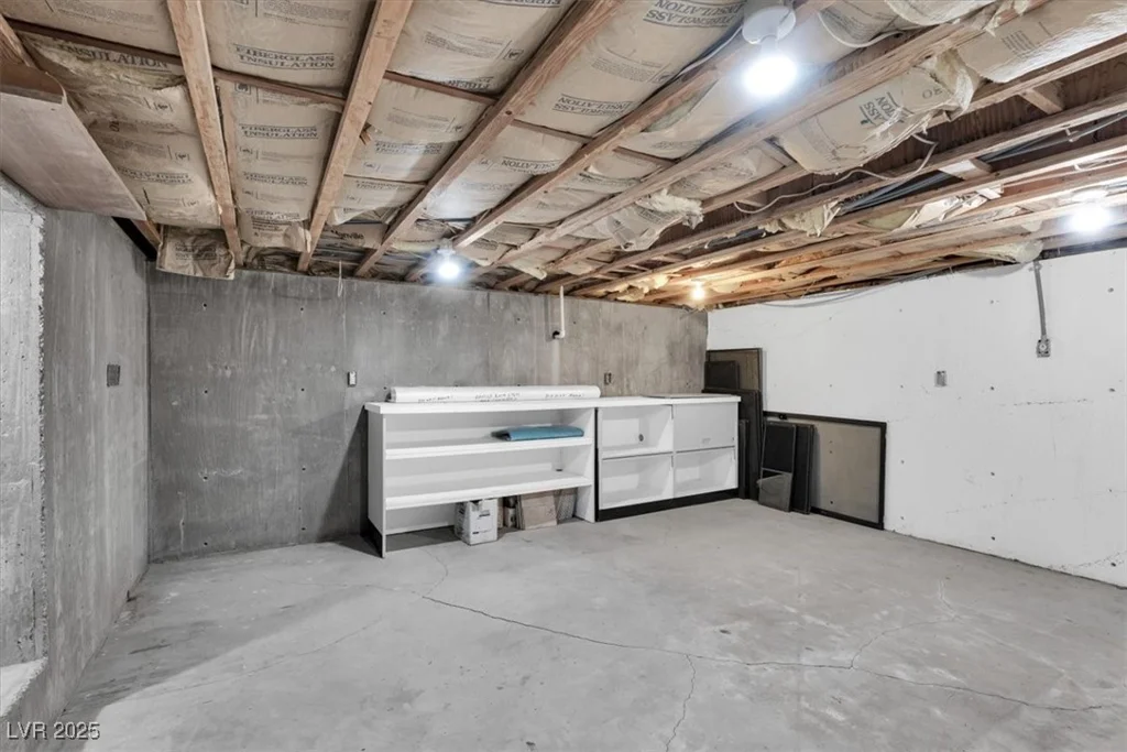 3281 Mark, Pahrump, NV 89060