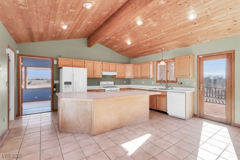 3281 Mark, Pahrump, NV 89060