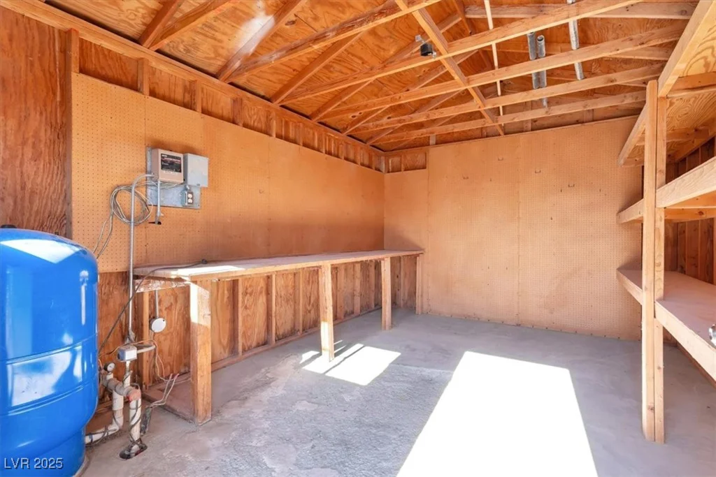 3281 Mark, Pahrump, NV 89060