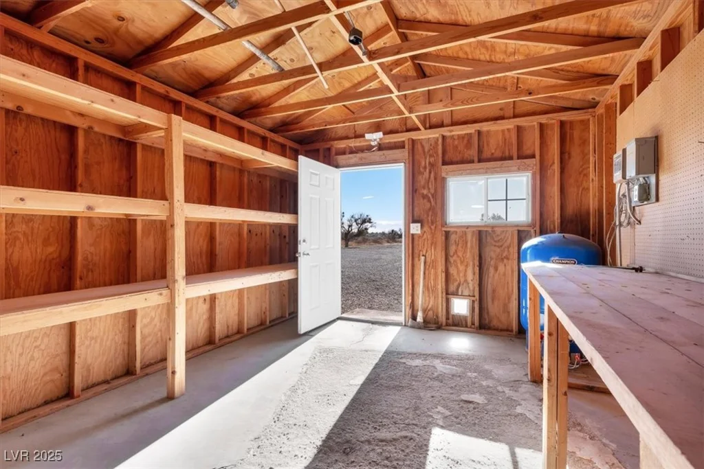 3281 Mark, Pahrump, NV 89060