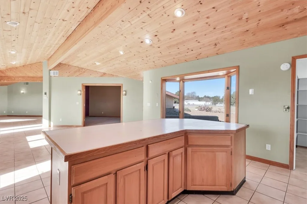 3281 Mark, Pahrump, NV 89060