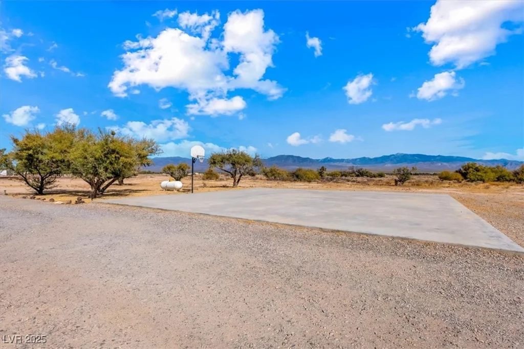 3281 Mark, Pahrump, NV 89060