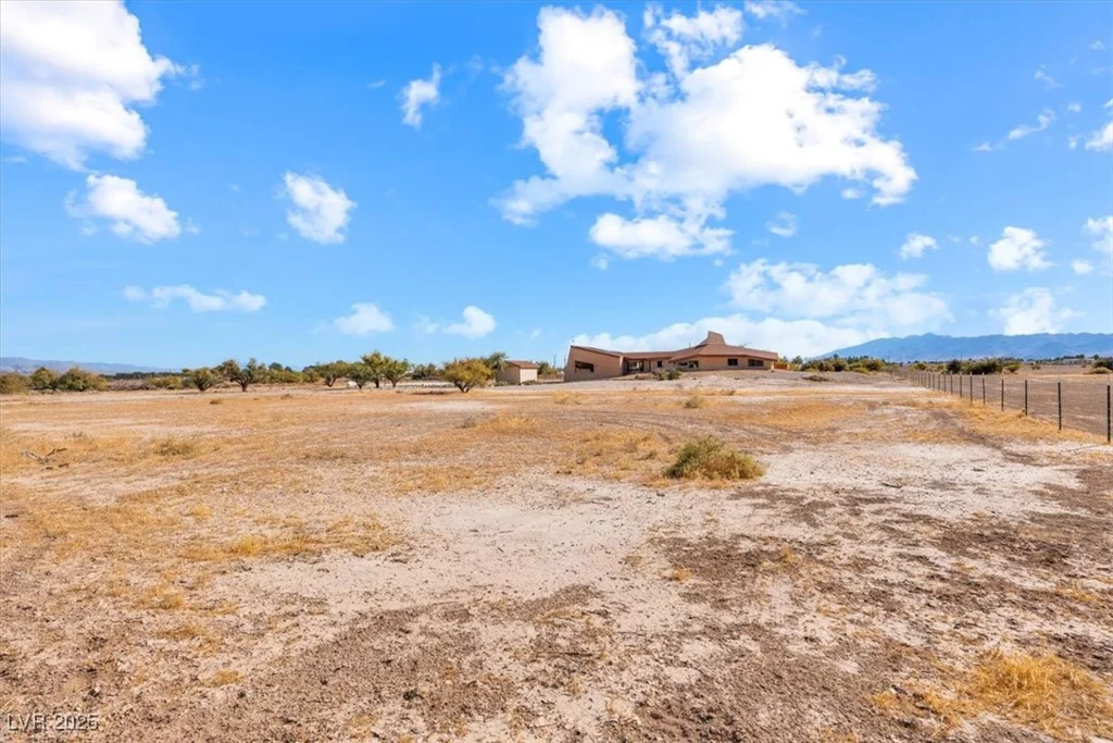 3281 Mark, Pahrump, NV 89060