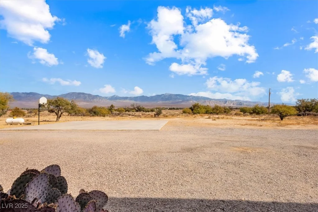 3281 Mark, Pahrump, NV 89060