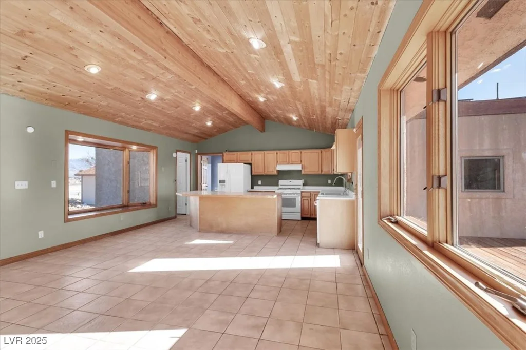 3281 Mark, Pahrump, NV 89060