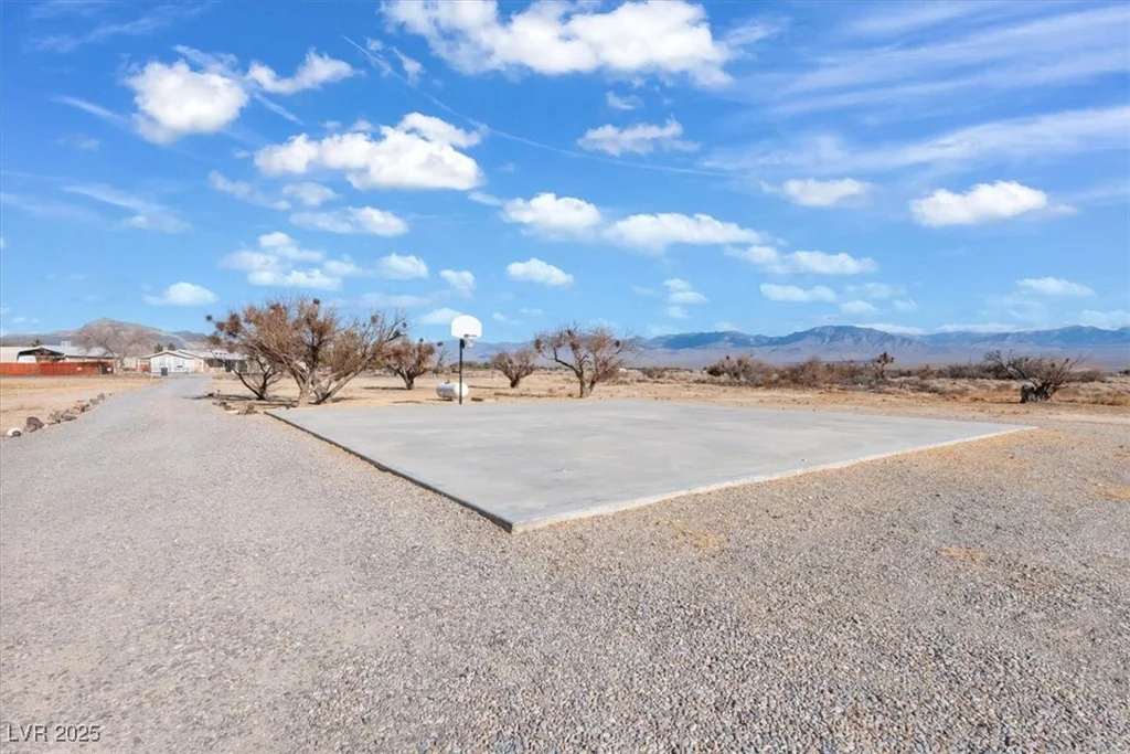 3281 Mark, Pahrump, NV 89060