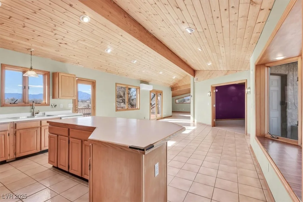 3281 Mark, Pahrump, NV 89060