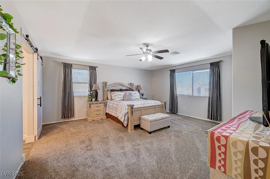 5694 Colbert, North Las Vegas, NV 89081