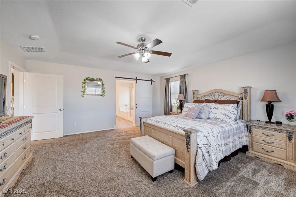5694 Colbert, North Las Vegas, NV 89081