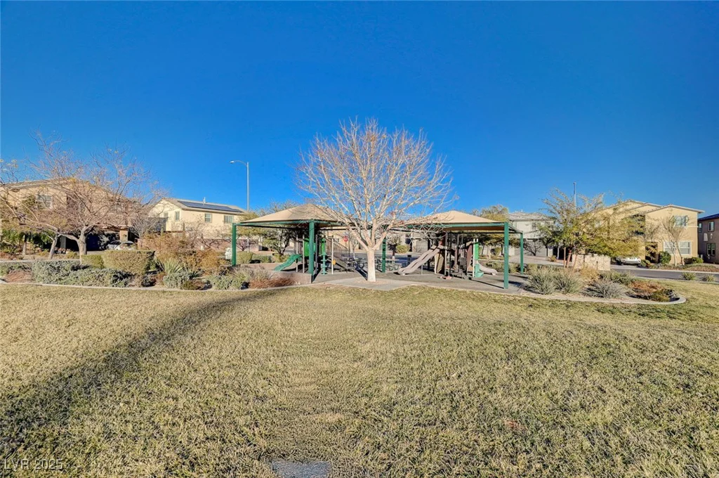 5694 Colbert, North Las Vegas, NV 89081