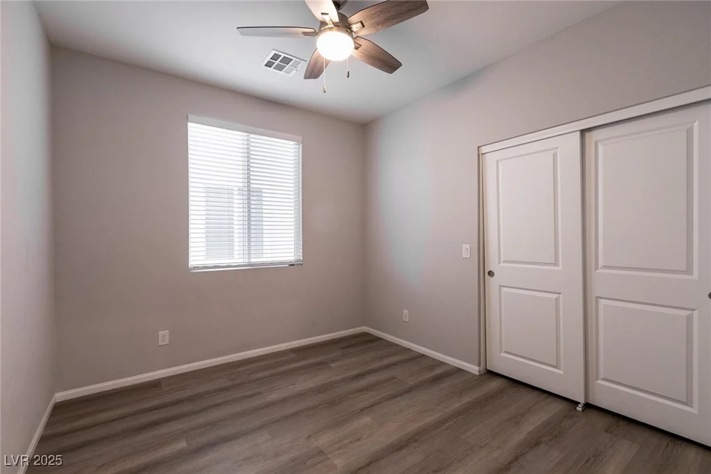 6642 Evander, North Las Vegas, NV 89086