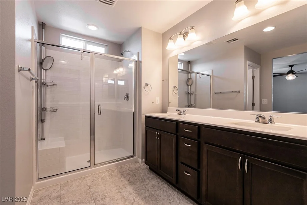 6642 Evander, North Las Vegas, NV 89086