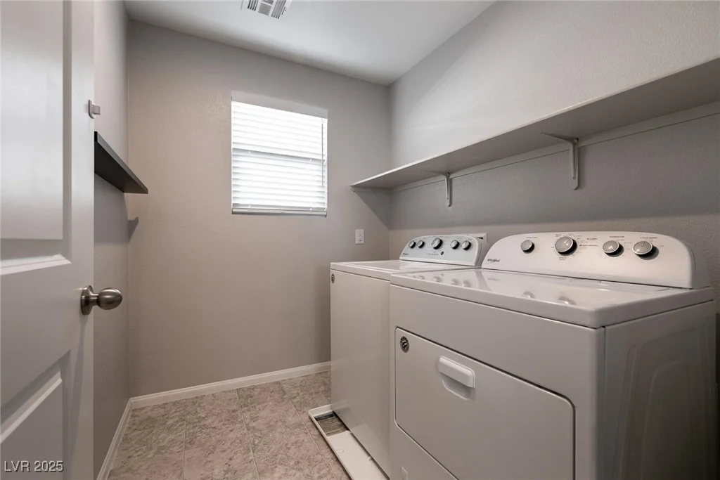 6642 Evander, North Las Vegas, NV 89086