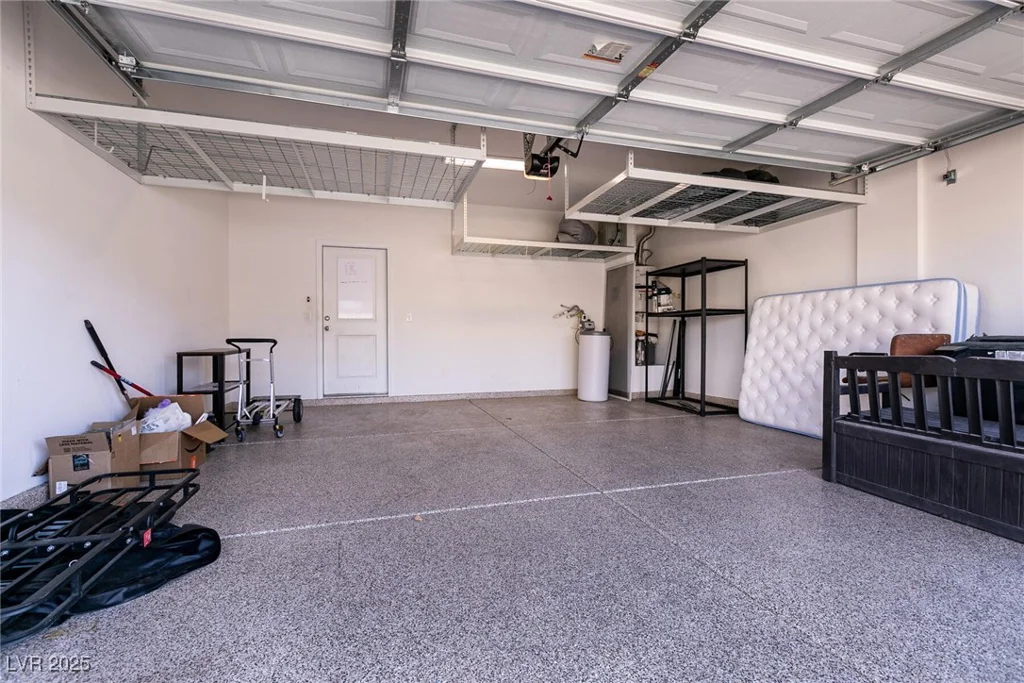 6642 Evander, North Las Vegas, NV 89086