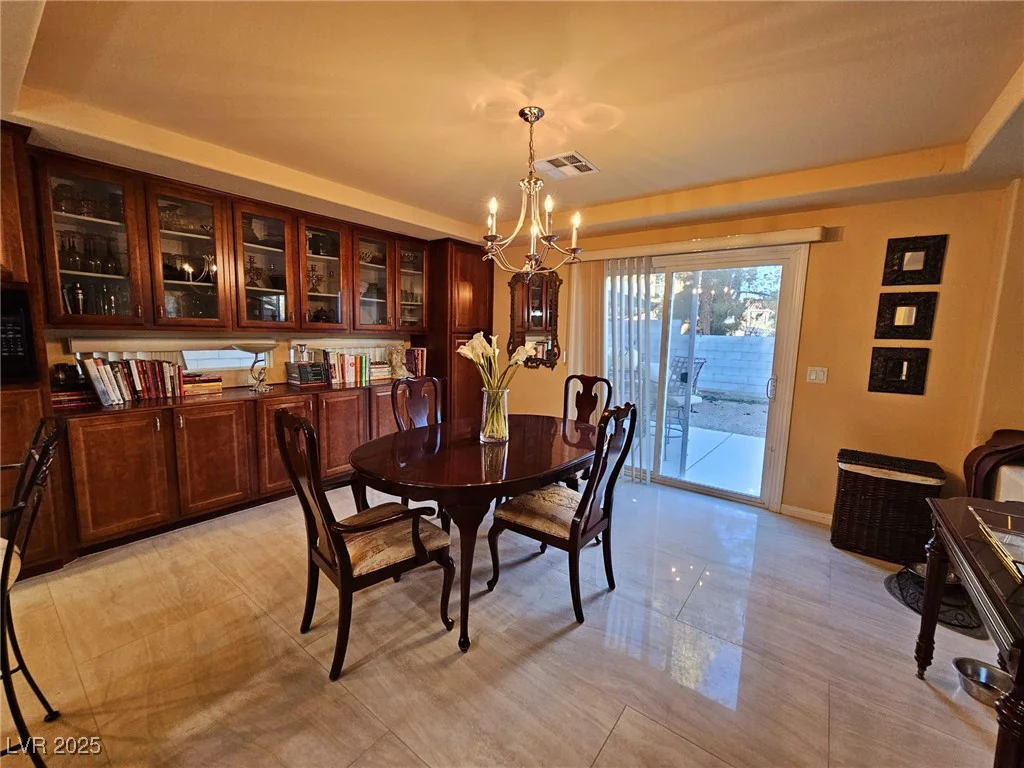 1142 Sax Fifth, Henderson, NV 89052