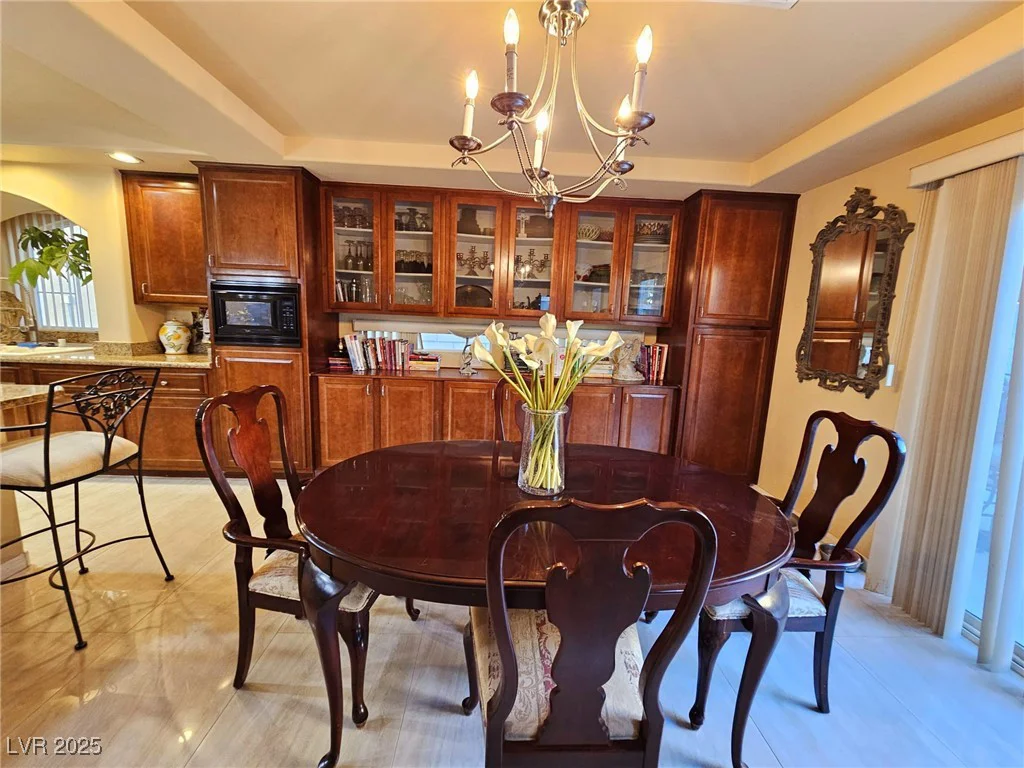 1142 Sax Fifth, Henderson, NV 89052