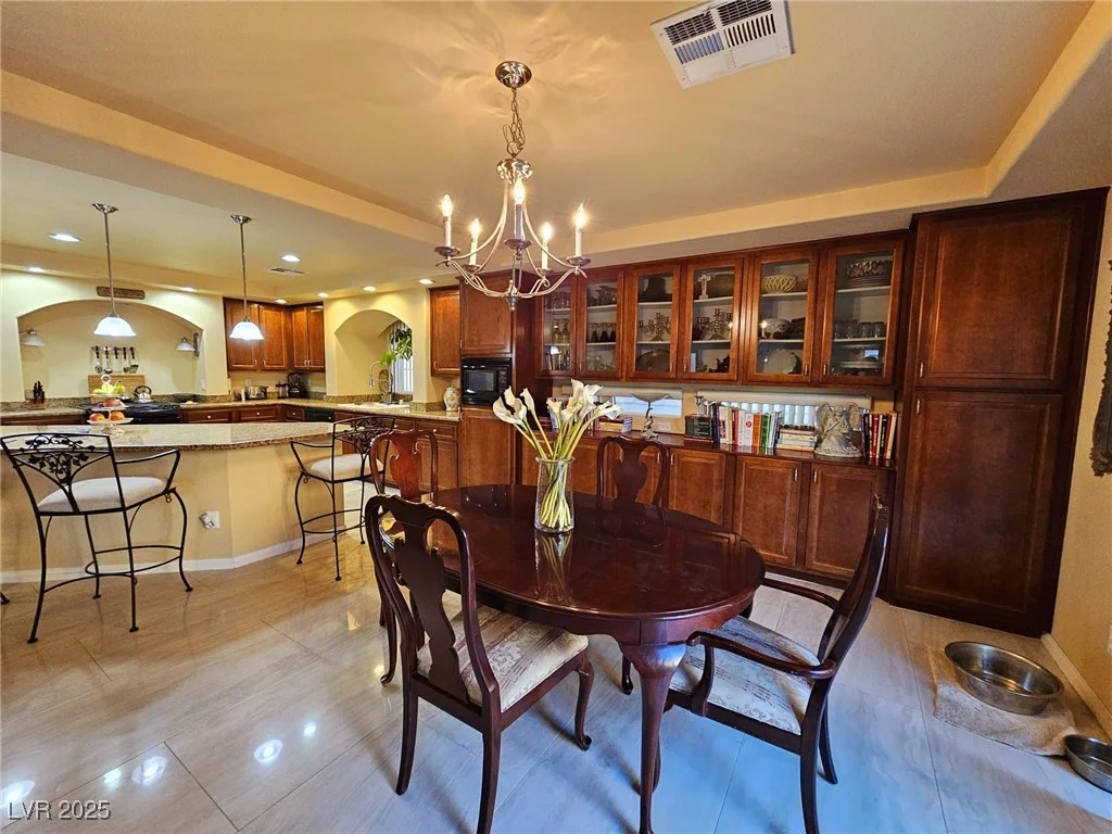 1142 Sax Fifth, Henderson, NV 89052