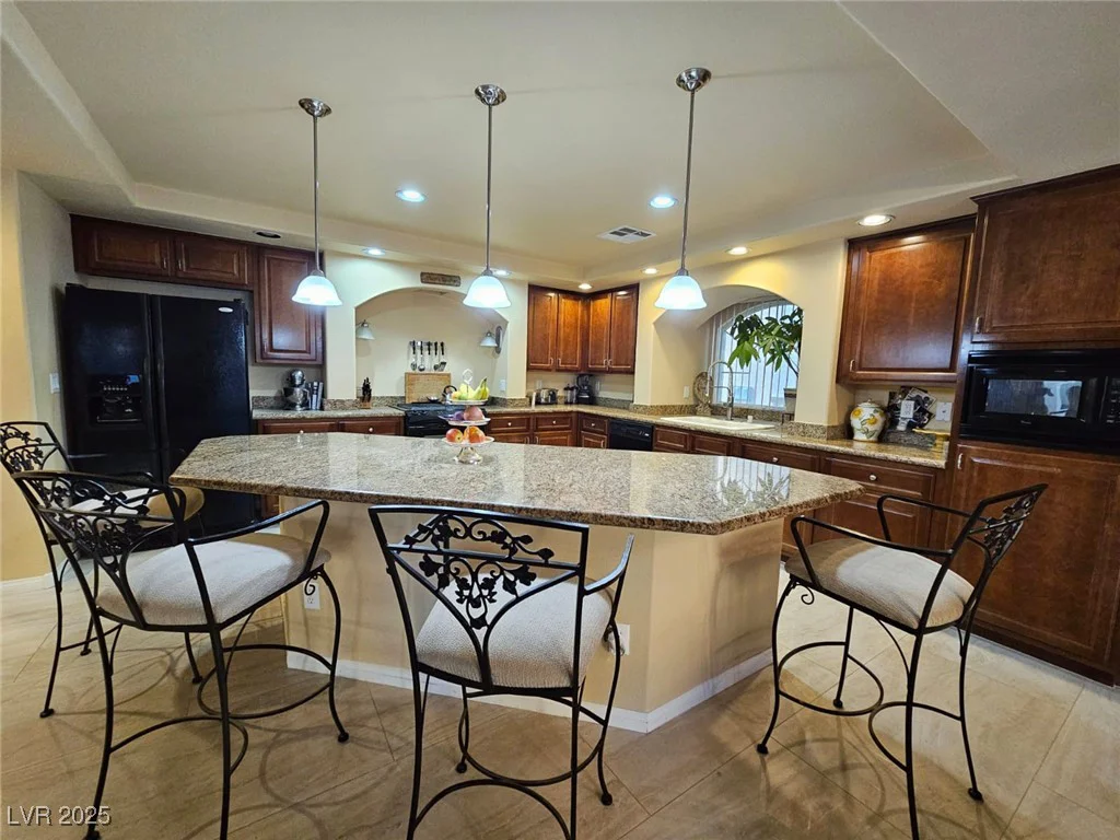 1142 Sax Fifth, Henderson, NV 89052