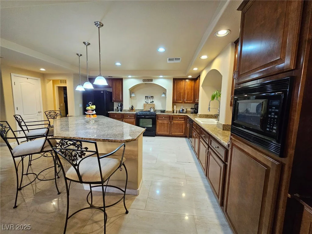 1142 Sax Fifth, Henderson, NV 89052