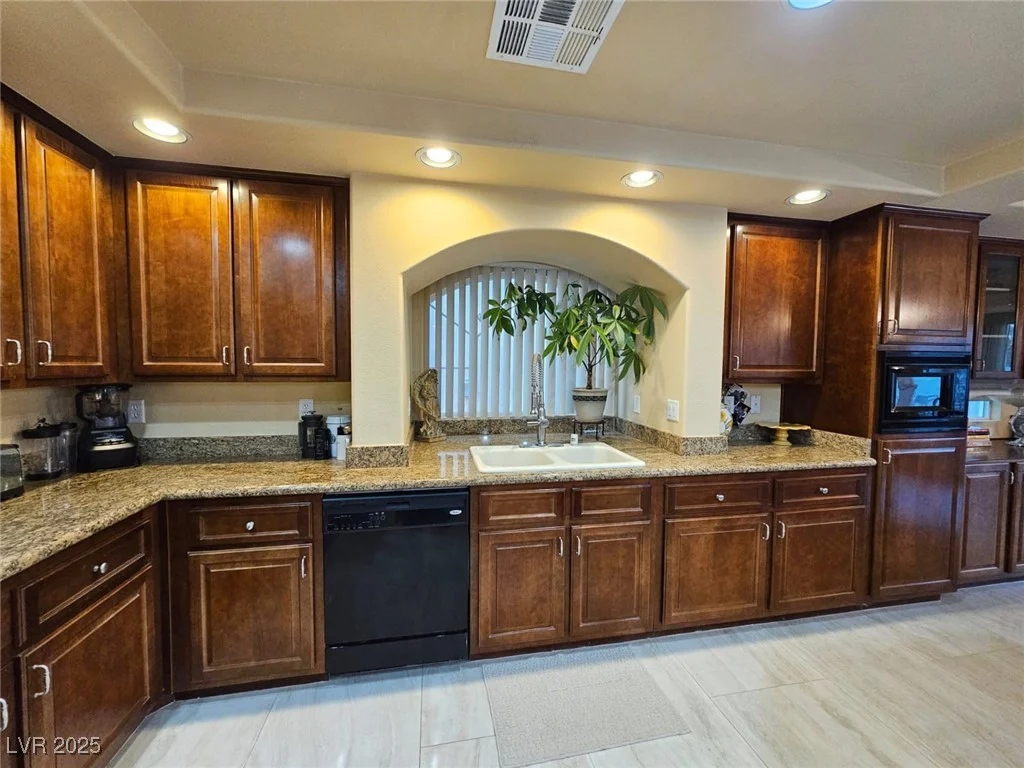 1142 Sax Fifth, Henderson, NV 89052
