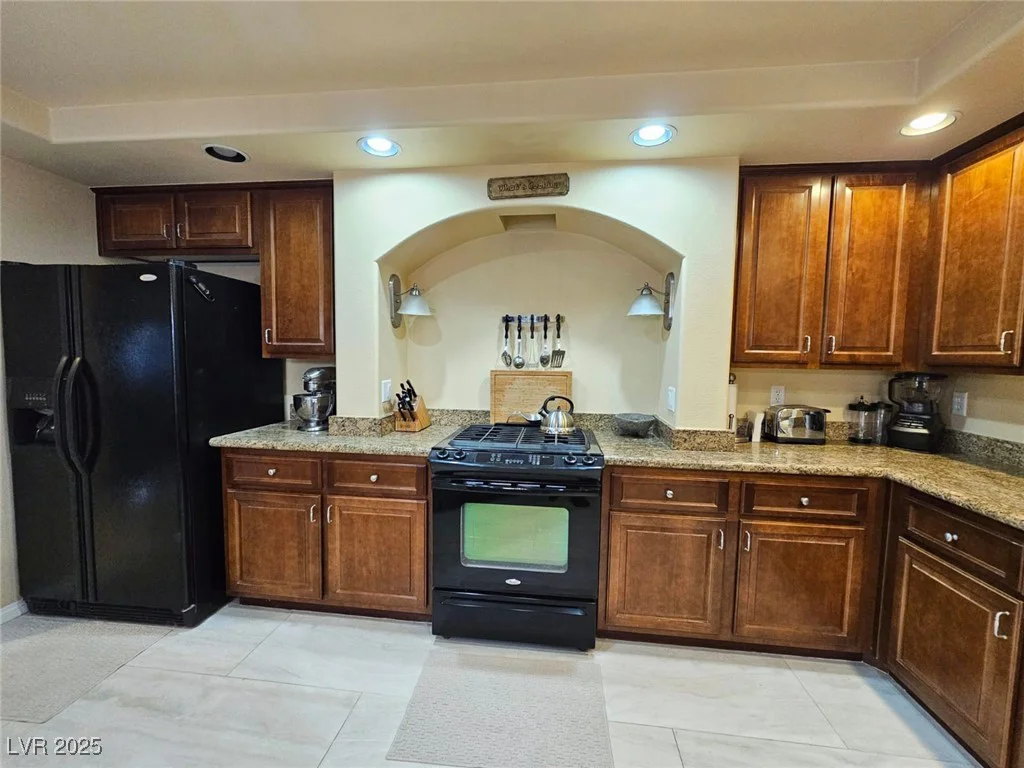 1142 Sax Fifth, Henderson, NV 89052