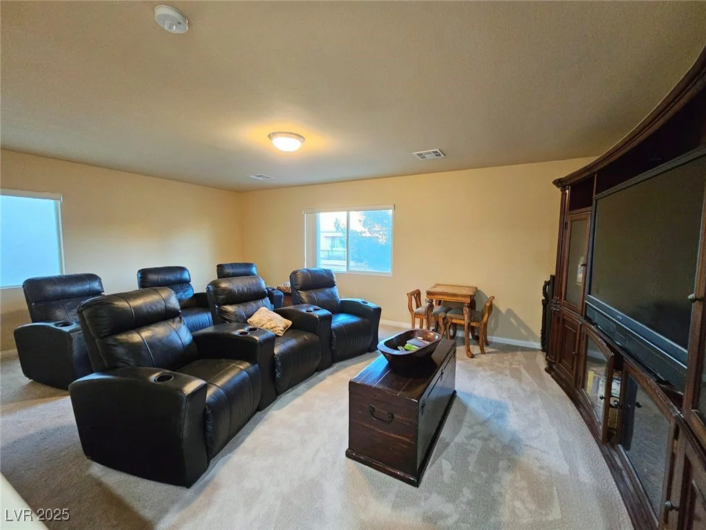 1142 Sax Fifth, Henderson, NV 89052