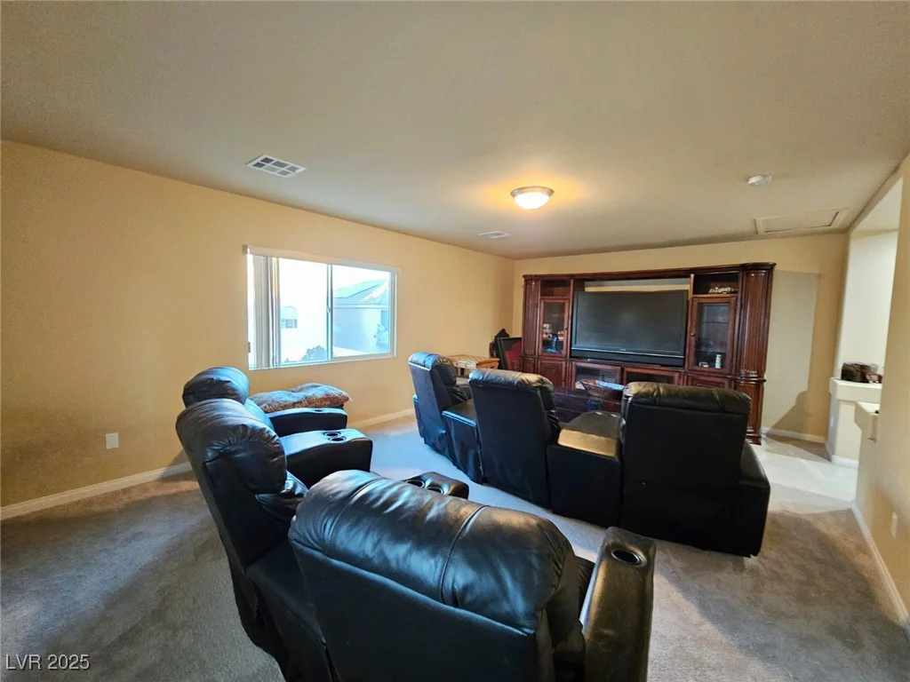 1142 Sax Fifth, Henderson, NV 89052
