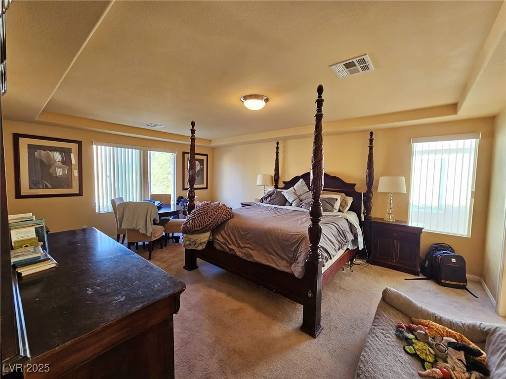 1142 Sax Fifth, Henderson, NV 89052