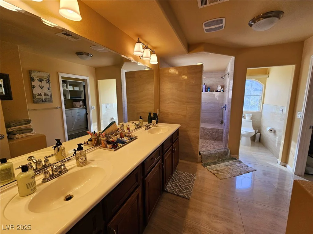 1142 Sax Fifth, Henderson, NV 89052