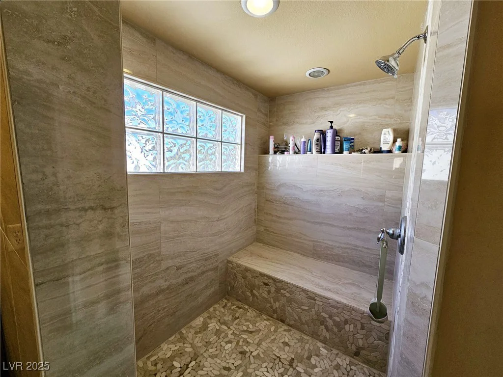 1142 Sax Fifth, Henderson, NV 89052