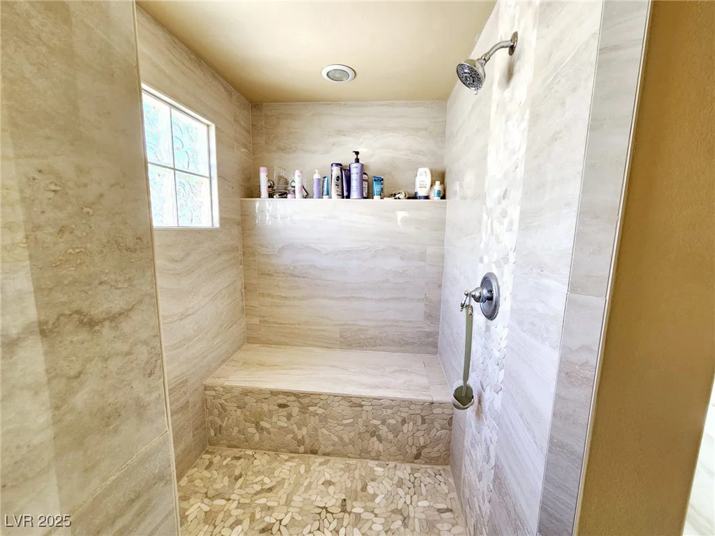 1142 Sax Fifth, Henderson, NV 89052
