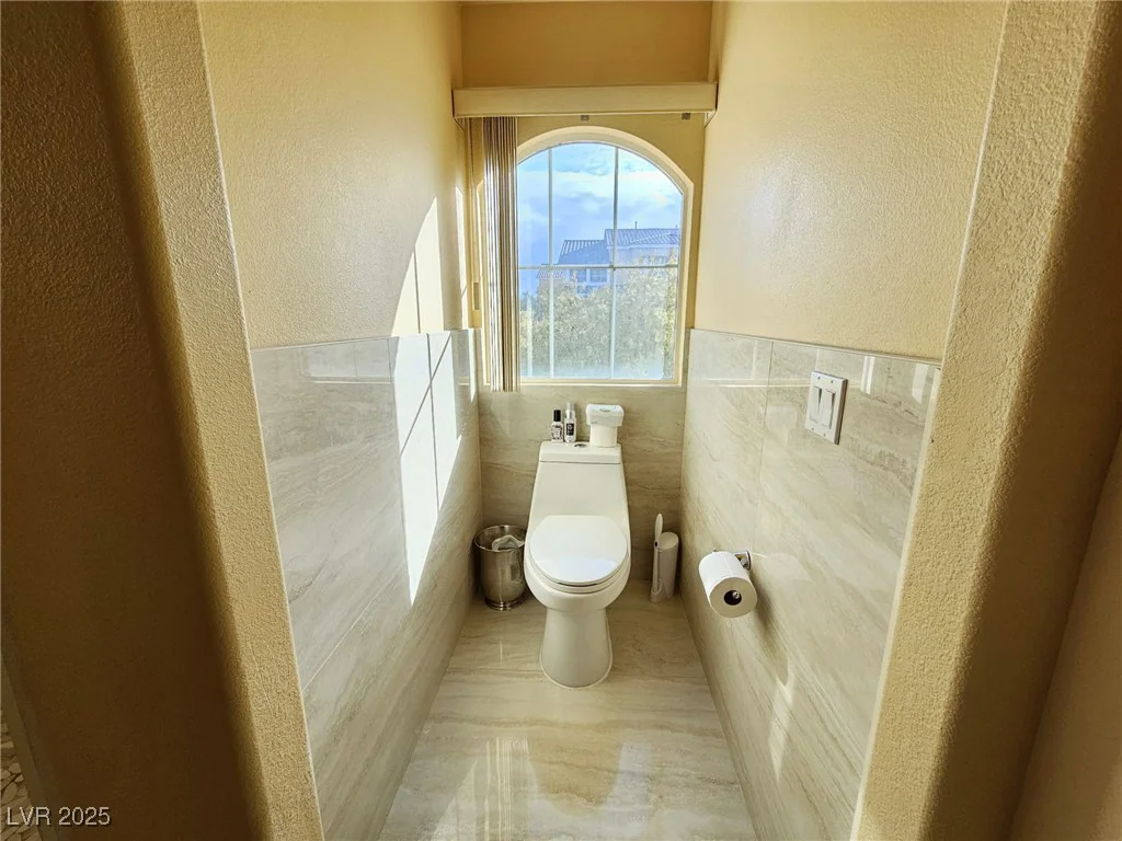 1142 Sax Fifth, Henderson, NV 89052
