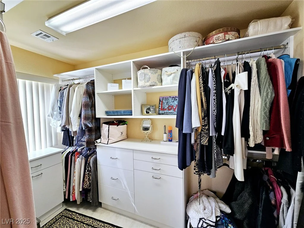 1142 Sax Fifth, Henderson, NV 89052