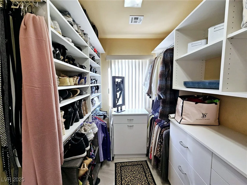 1142 Sax Fifth, Henderson, NV 89052