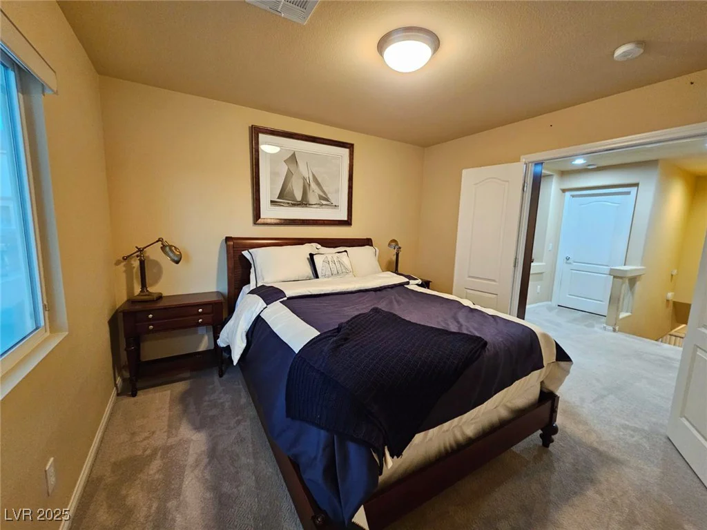 1142 Sax Fifth, Henderson, NV 89052