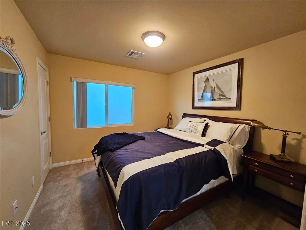 1142 Sax Fifth, Henderson, NV 89052