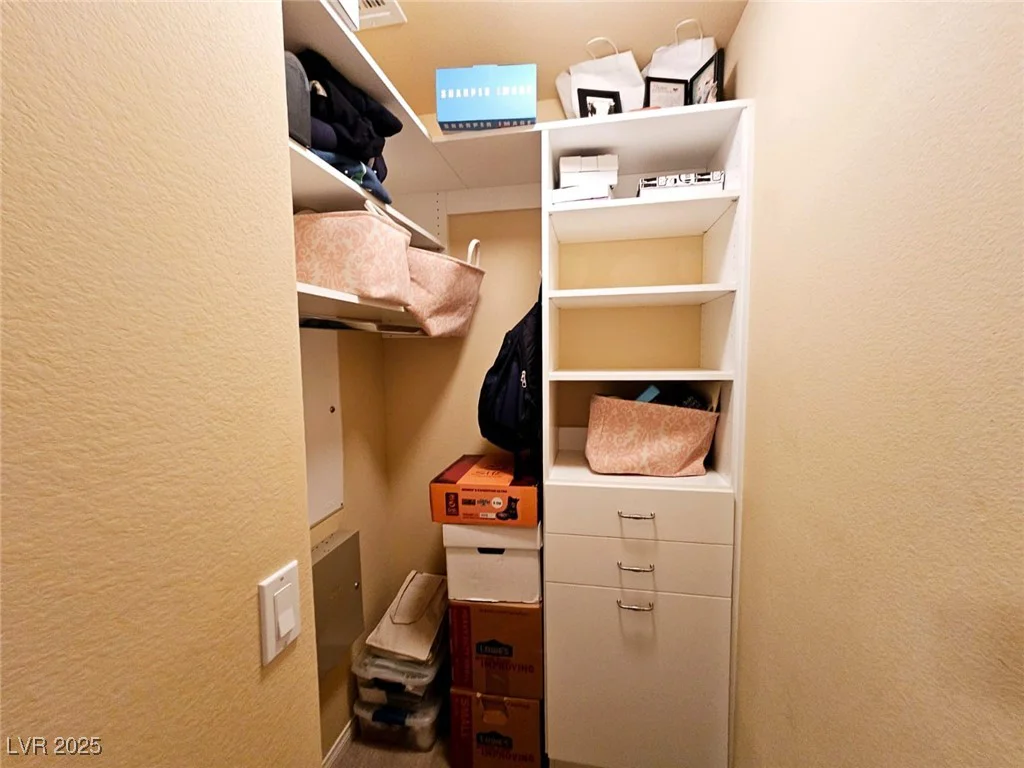 1142 Sax Fifth, Henderson, NV 89052