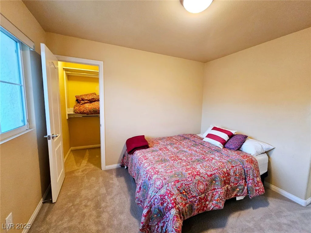 1142 Sax Fifth, Henderson, NV 89052